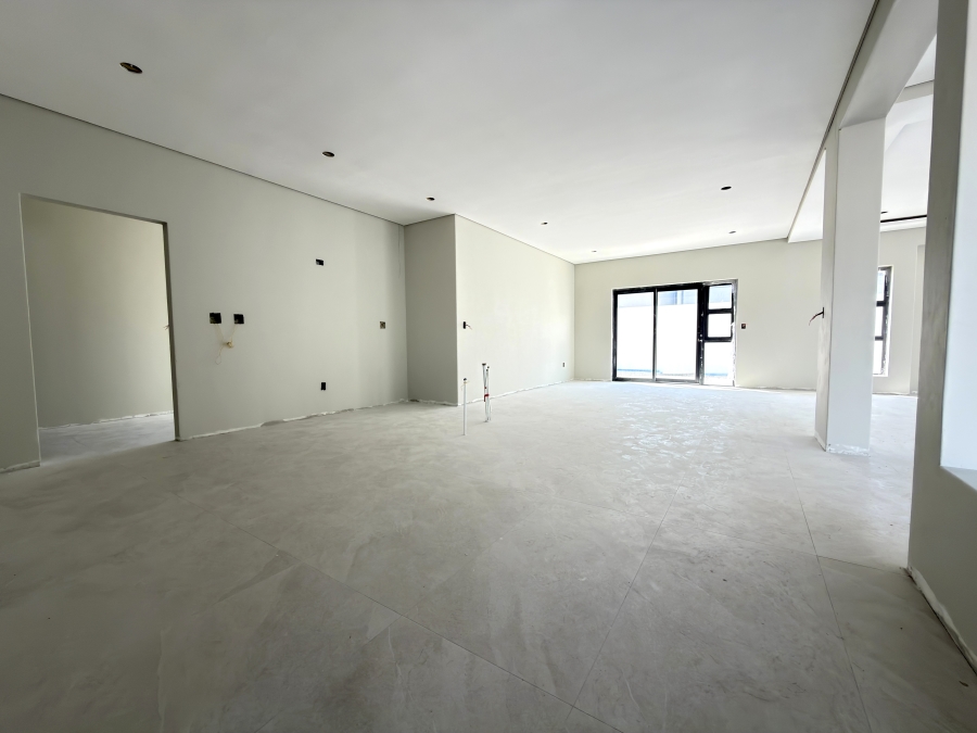 4 Bedroom Property for Sale in Sandown Western Cape